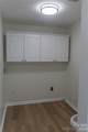 15 Pete Luther Road - Photo 15
