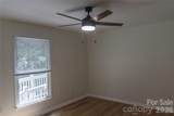 15 Pete Luther Road - Photo 17