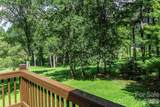 15 Pete Luther Road - Photo 18