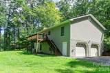 15 Pete Luther Road - Photo 3