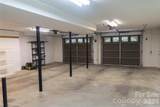 15 Pete Luther Road - Photo 22