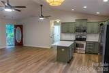 15 Pete Luther Road - Photo 8