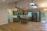 15 Pete Luther Road - Photo 9