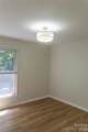 15 Pete Luther Road - Photo 10