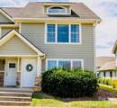 14 Rotunda Circle - Photo 1