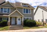 14 Rotunda Circle - Photo 2