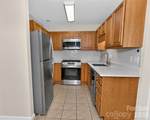 14 Rotunda Circle - Photo 11