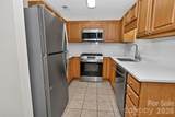 14 Rotunda Circle - Photo 13