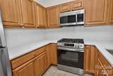14 Rotunda Circle - Photo 14