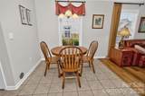 14 Rotunda Circle - Photo 15