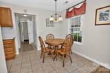 14 Rotunda Circle - Photo 16