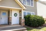 14 Rotunda Circle - Photo 3