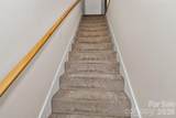 14 Rotunda Circle - Photo 21