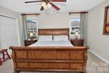 14 Rotunda Circle - Photo 23