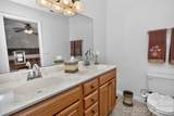 14 Rotunda Circle - Photo 27
