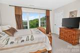 14 Rotunda Circle - Photo 28