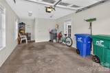 14 Rotunda Circle - Photo 38