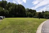 14 Rotunda Circle - Photo 41