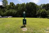14 Rotunda Circle - Photo 42