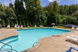 14 Rotunda Circle - Photo 44