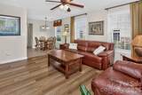 14 Rotunda Circle - Photo 6
