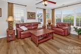 14 Rotunda Circle - Photo 7
