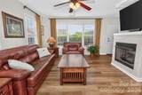 14 Rotunda Circle - Photo 8