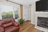 14 Rotunda Circle - Photo 9