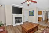 14 Rotunda Circle - Photo 10