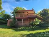 507 Utah Mountain Road - Photo 1