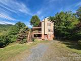 507 Utah Mountain Road - Photo 2