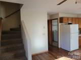 507 Utah Mountain Road - Photo 11
