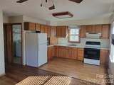 507 Utah Mountain Road - Photo 12