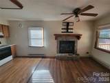 507 Utah Mountain Road - Photo 13