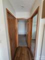 507 Utah Mountain Road - Photo 15