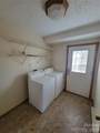 507 Utah Mountain Road - Photo 16