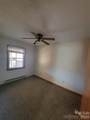 507 Utah Mountain Road - Photo 18
