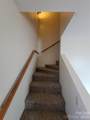 507 Utah Mountain Road - Photo 21