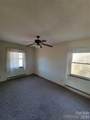 507 Utah Mountain Road - Photo 22