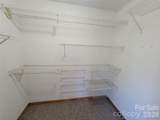 507 Utah Mountain Road - Photo 24