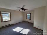 507 Utah Mountain Road - Photo 25