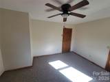 507 Utah Mountain Road - Photo 27