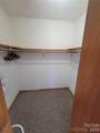 507 Utah Mountain Road - Photo 28