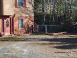 507 Utah Mountain Road - Photo 31
