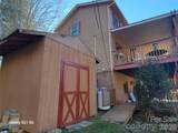 507 Utah Mountain Road - Photo 34