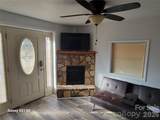 507 Utah Mountain Road - Photo 35