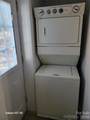 507 Utah Mountain Road - Photo 37