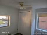 507 Utah Mountain Road - Photo 38