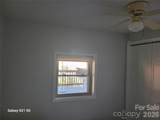 507 Utah Mountain Road - Photo 39