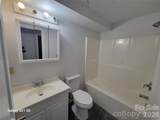 507 Utah Mountain Road - Photo 40